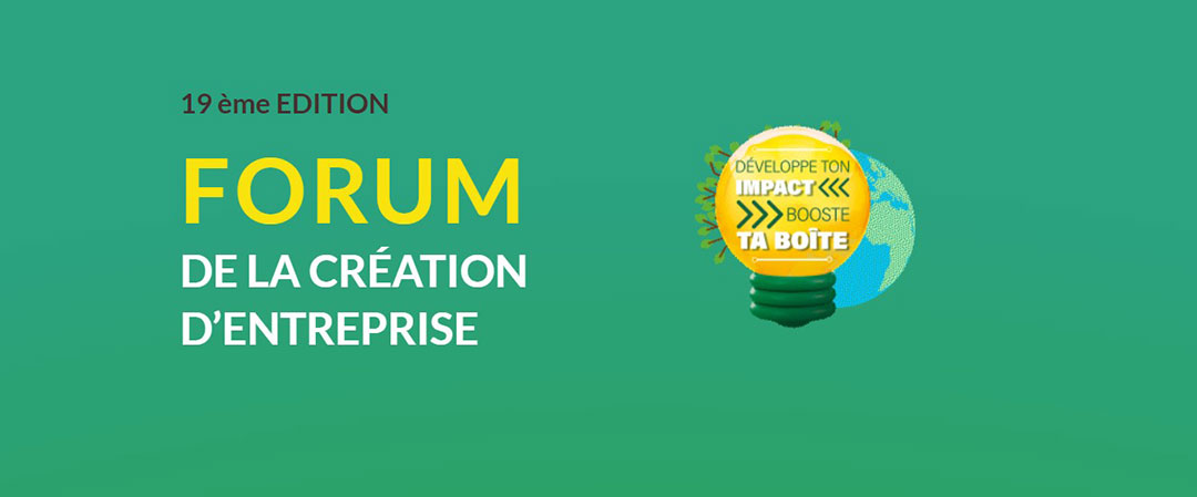affiche_forum_2023