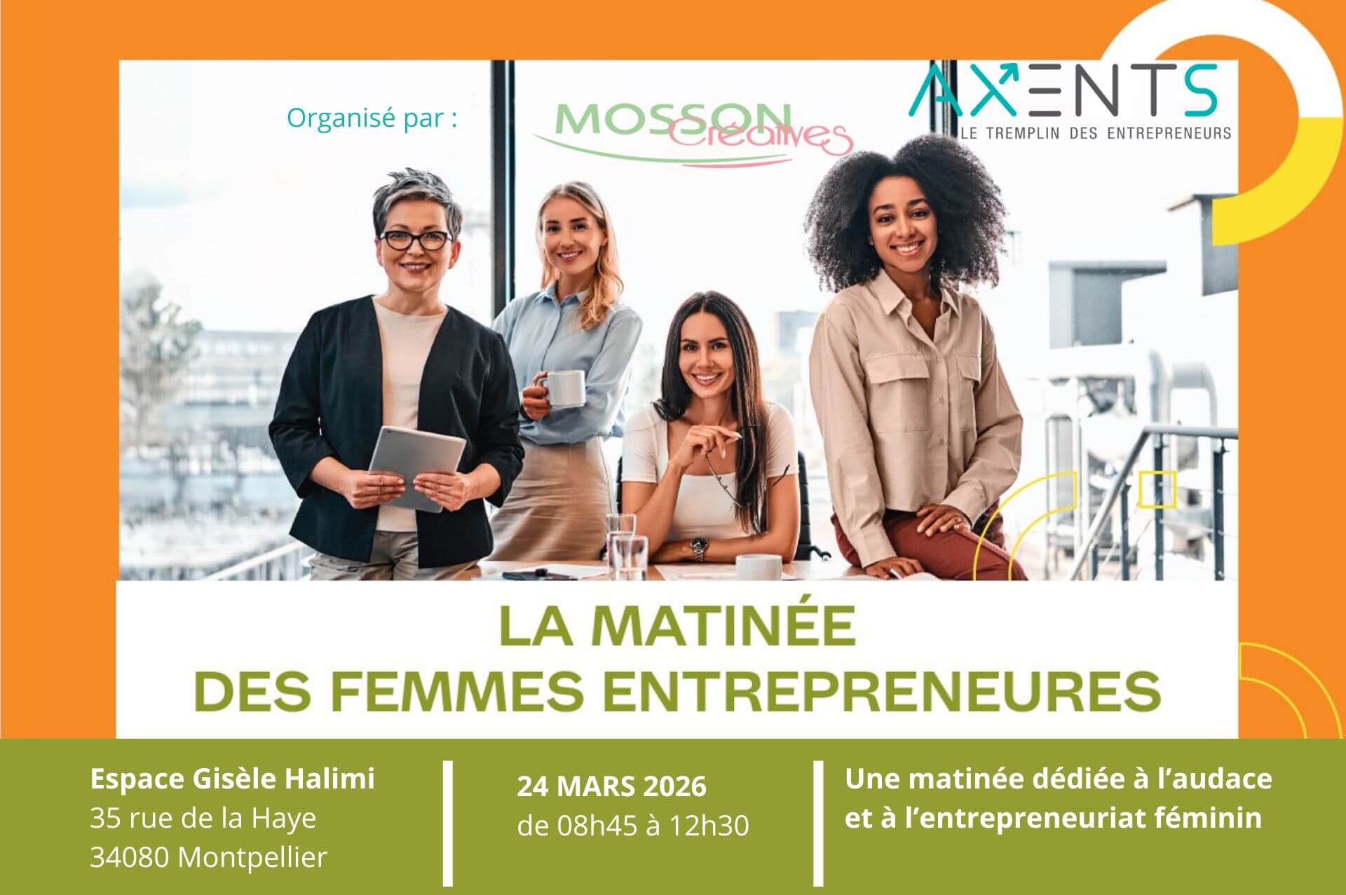 Mosson créatives 24 MARS 2026 de 08h45 à 12h30 (1)